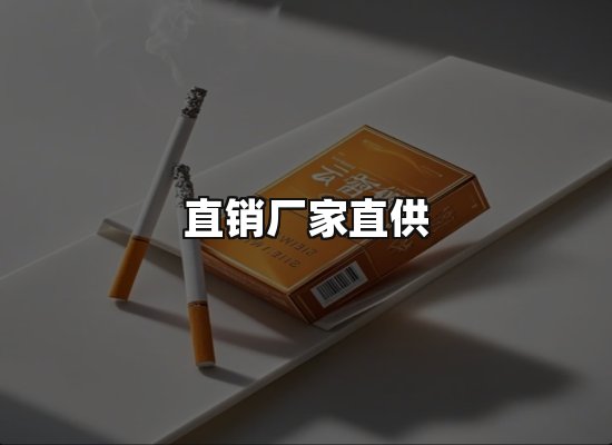 专业优势